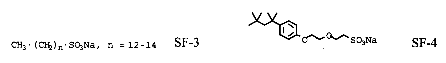 Figure 00600004