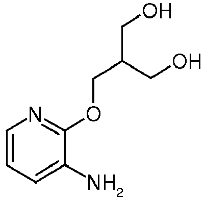 Figure imgb0035