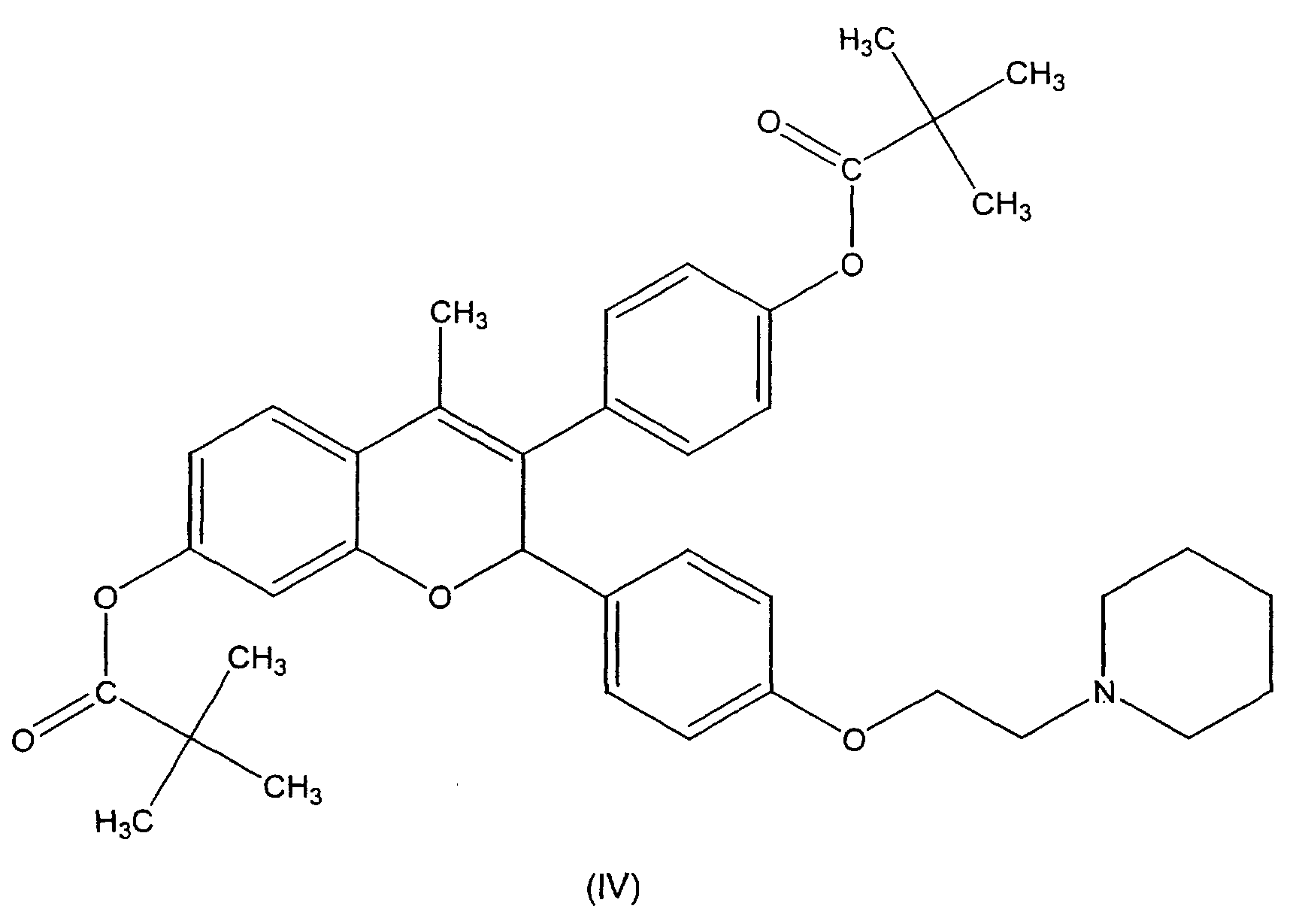 Figure 00310001