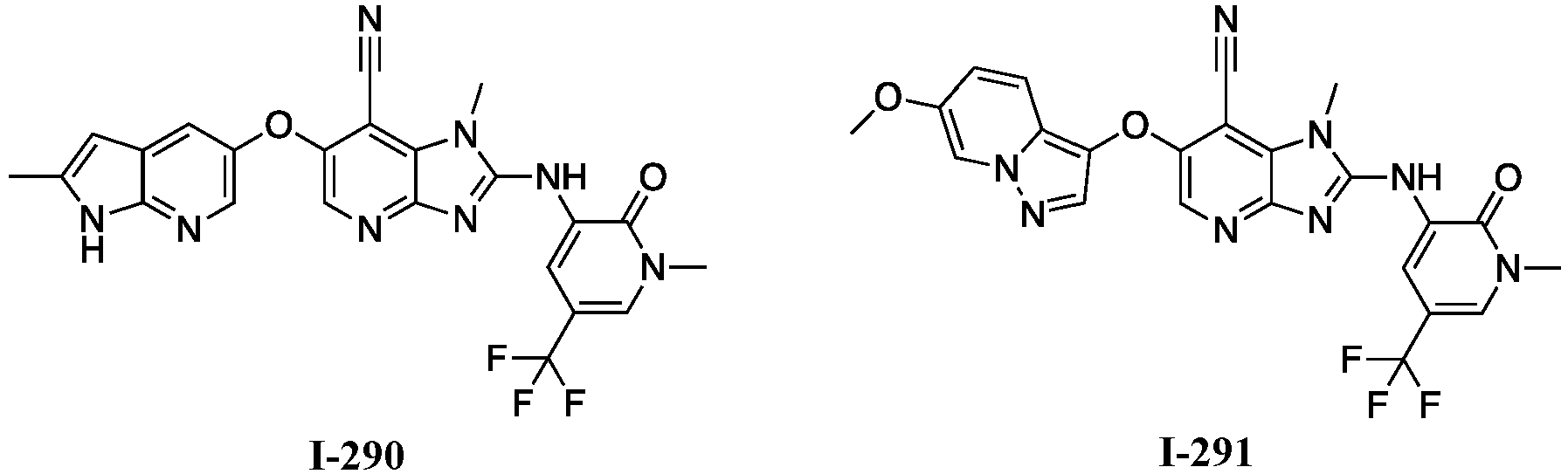 Figure imgb1308