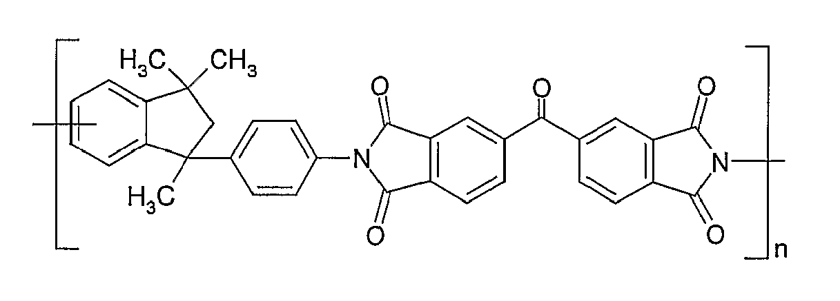 Figure imgb0001