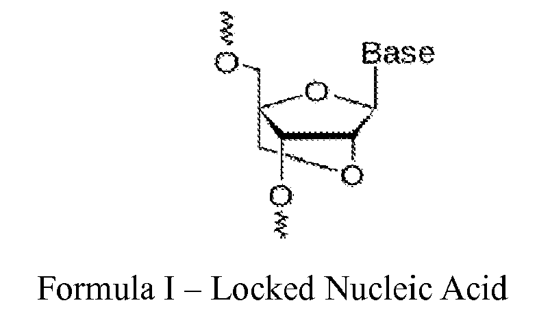 Figure imgb0012
