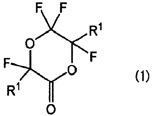 Figure imga0001