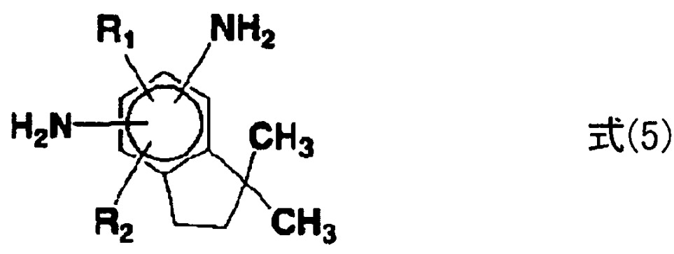 Figure 02_image009