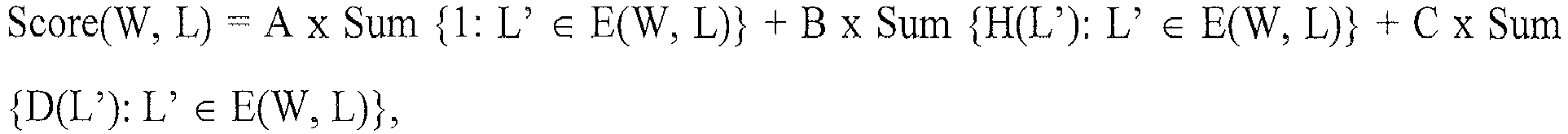 Figure imgb0002