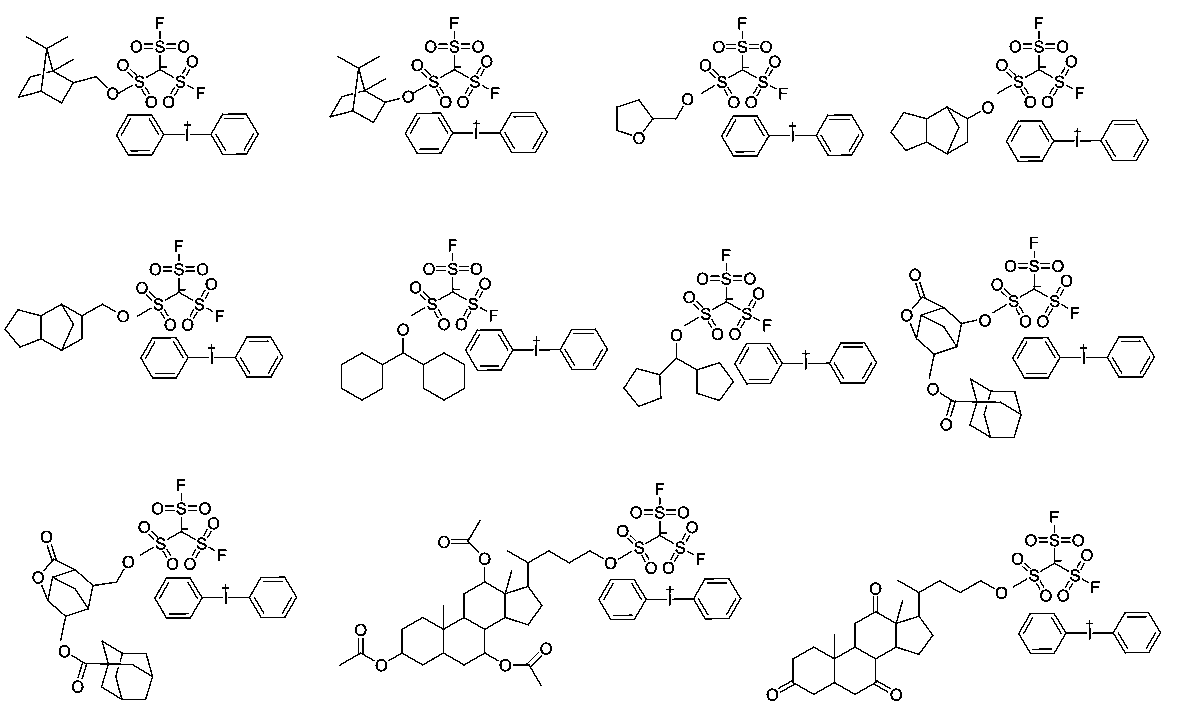 Figure JPOXMLDOC01-appb-C000048