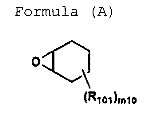 Figure imgb0346