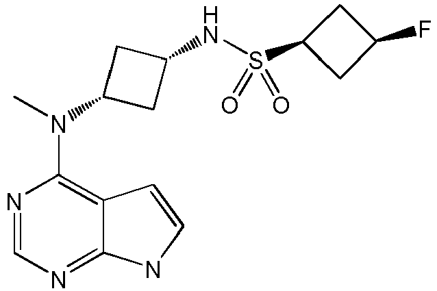 Figure imgb0203