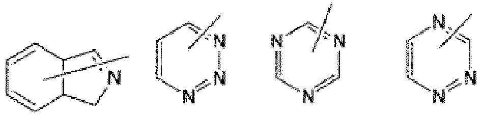 Figure imgb0059
