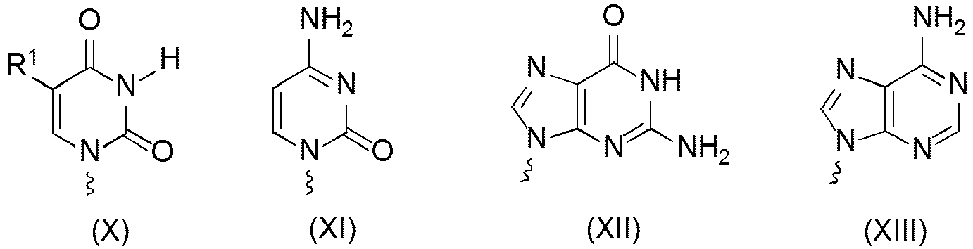 Figure imgb0033