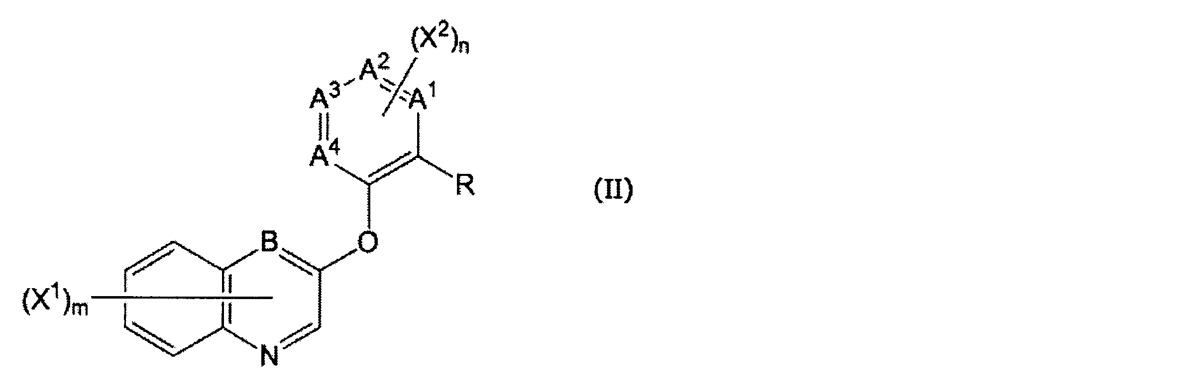 Figure JPOXMLDOC01-appb-C000008