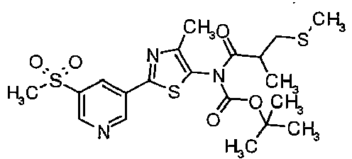 Figure imgb0224