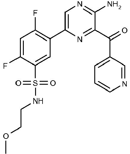 Figure imgb0103