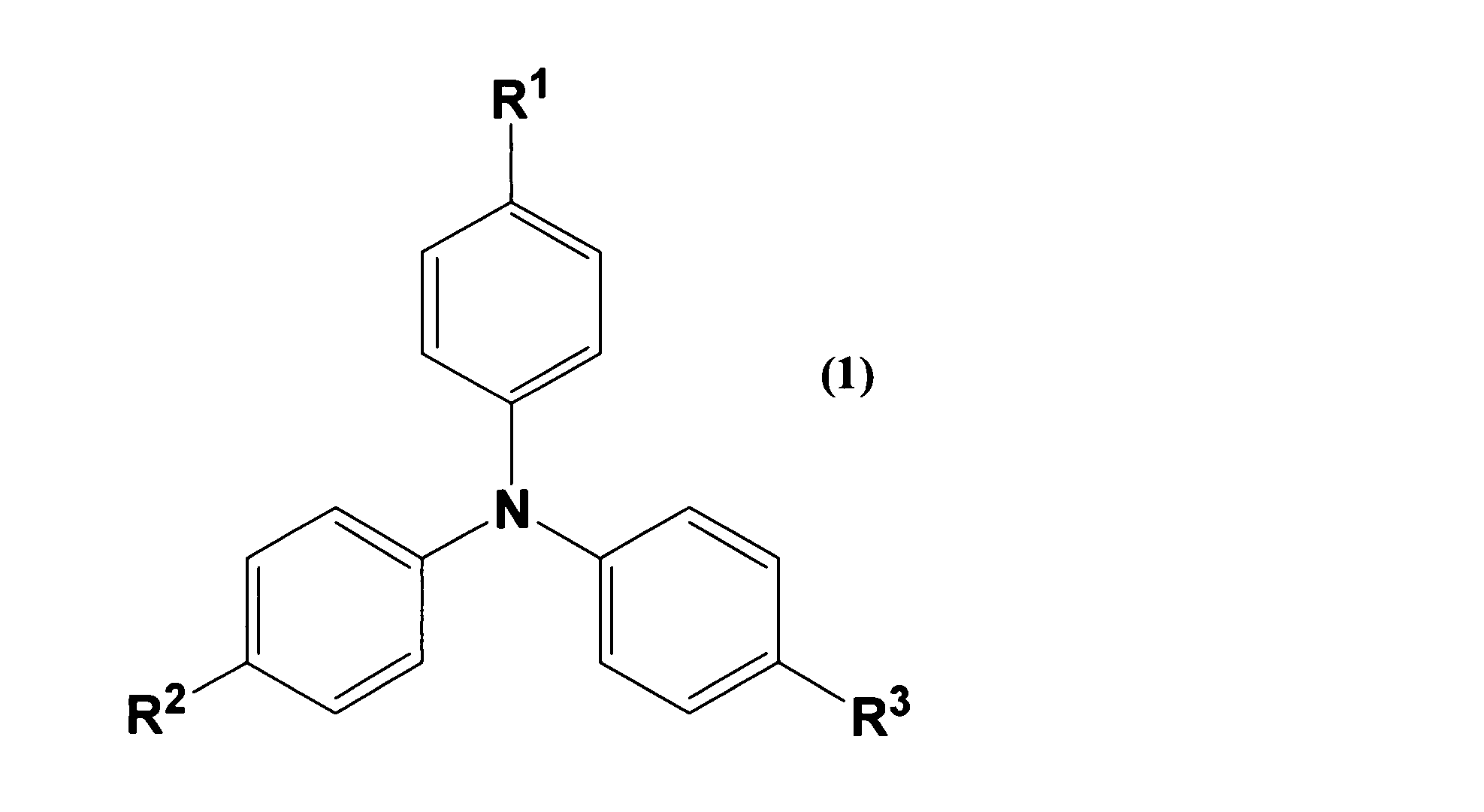 Figure JPOXMLDOC01-appb-C000011