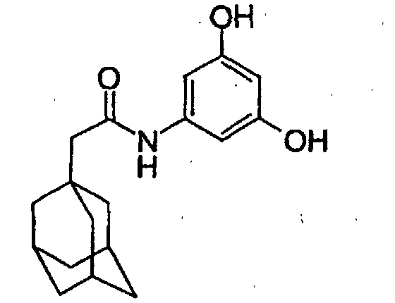 Figure 00430002