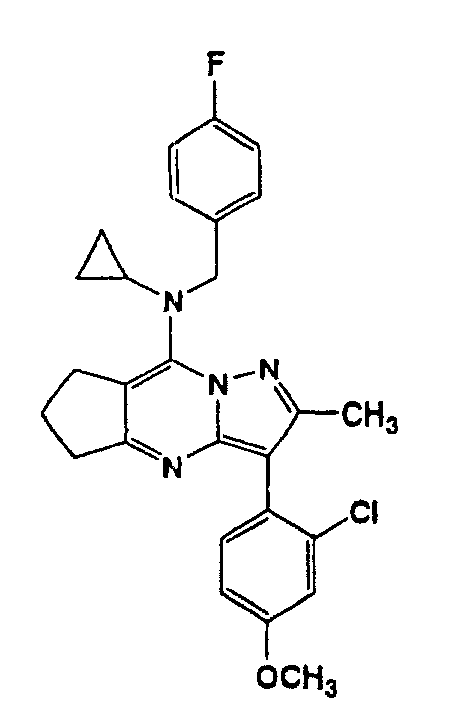 Figure 01210001