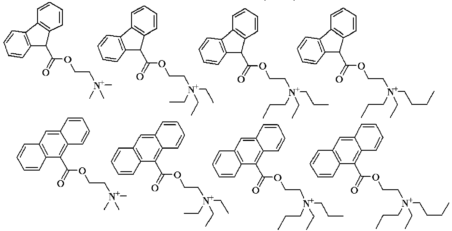 Figure imgb0133