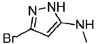 Figure imgb0992