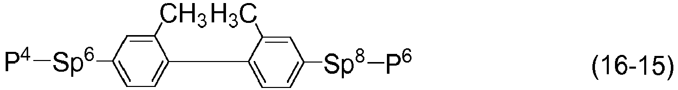Figure imgb0076