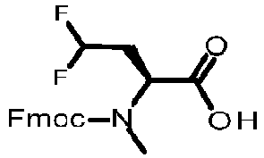 Figure imgb0229