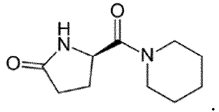 Figure imgb0001