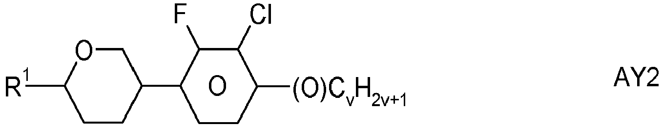 Figure imgb0177
