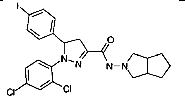 Figure imgb0128