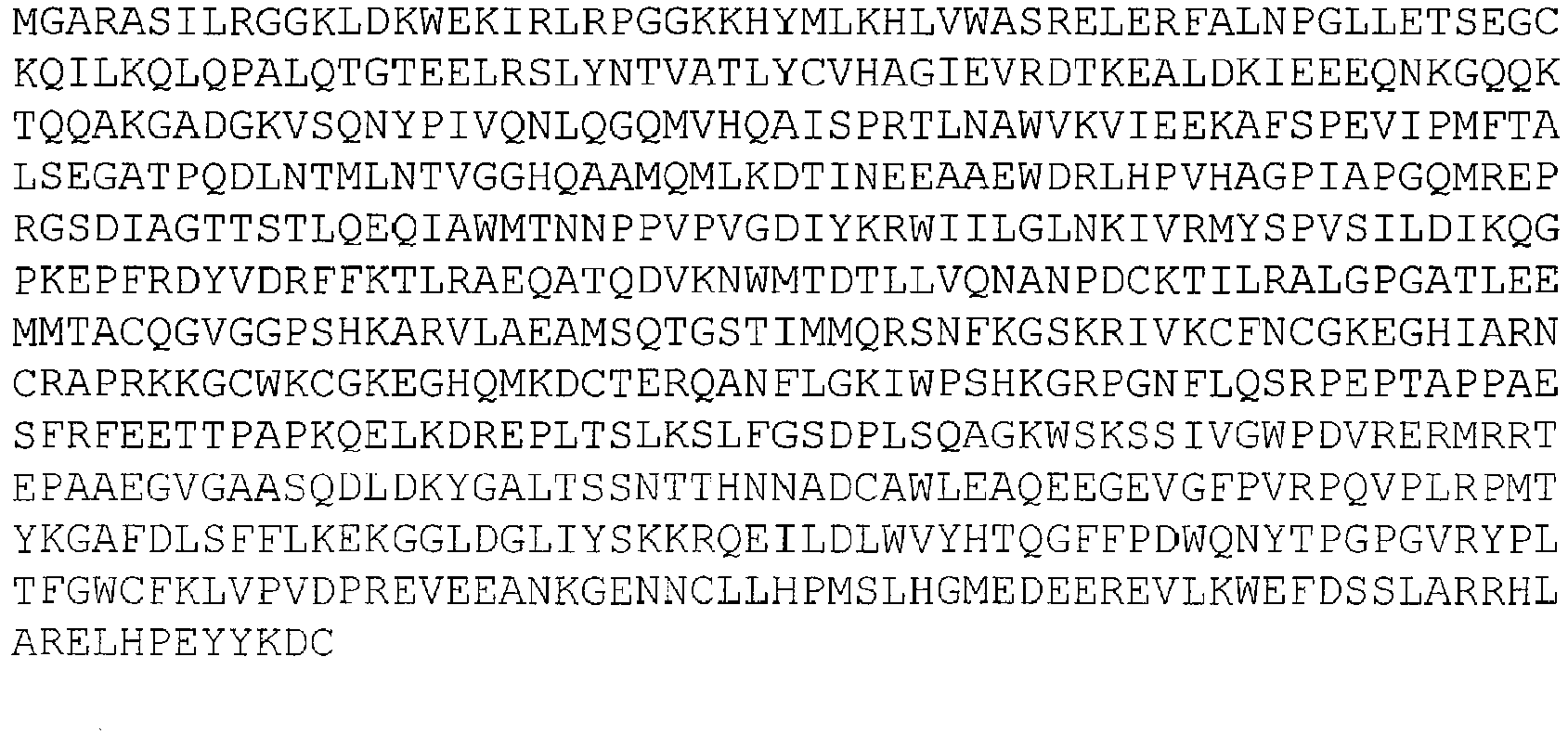 Figure imgb0045