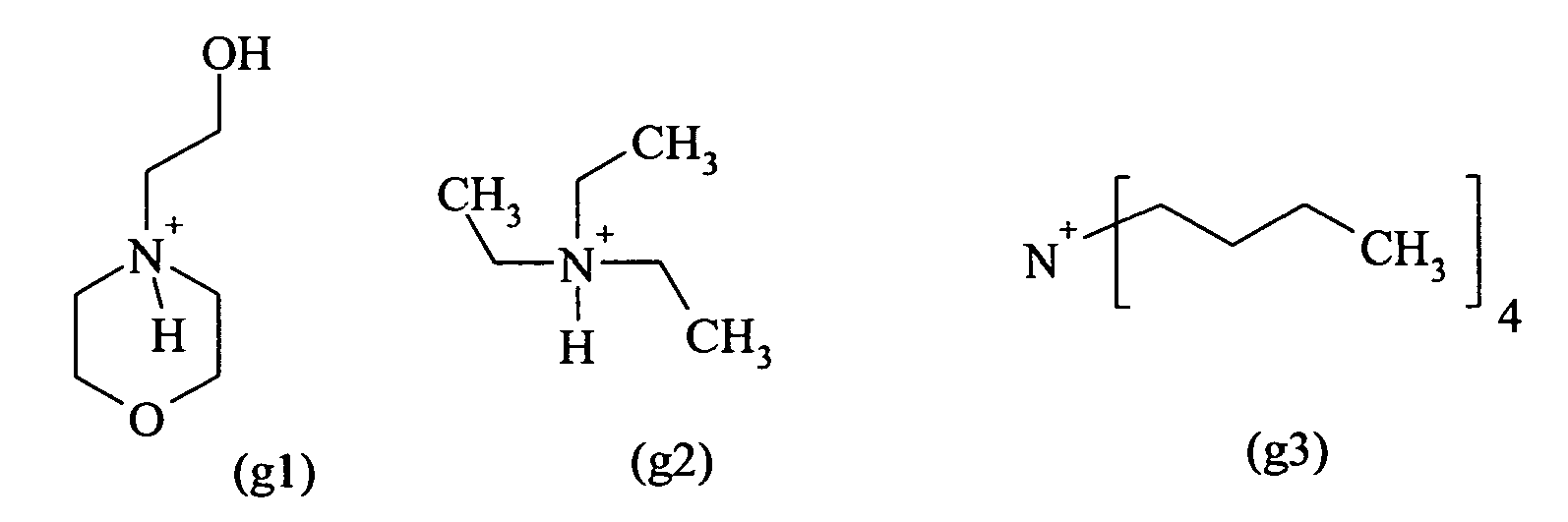 Figure imgb0012