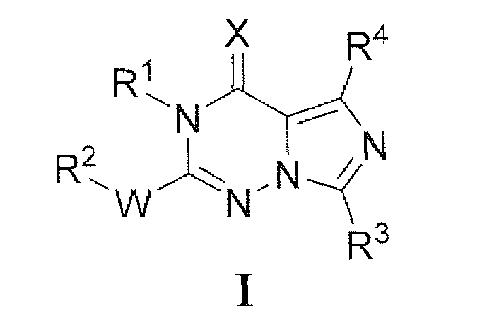 Figure JPOXMLDOC01-appb-C000004