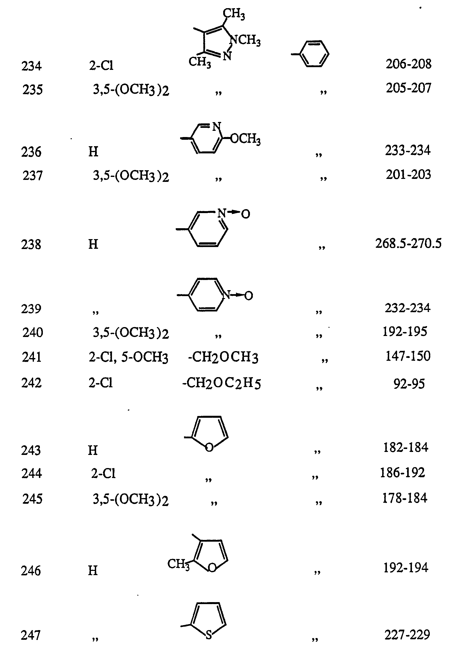 Figure imgb0023