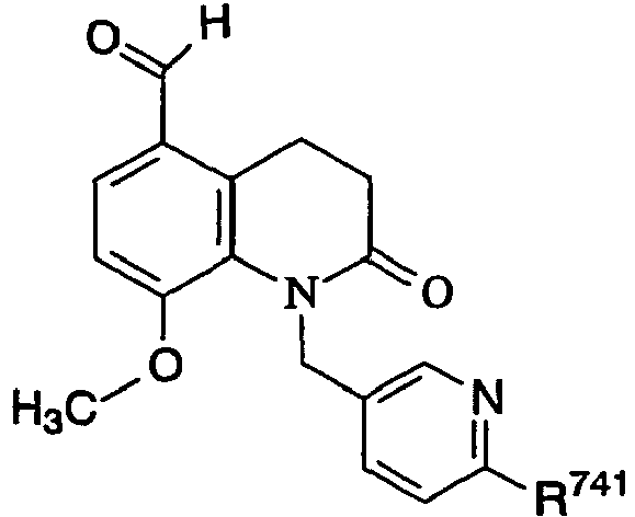 Figure imgb0107