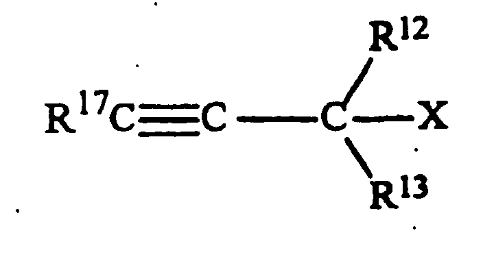 Figure imgb0030