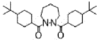 Figure imgb0198