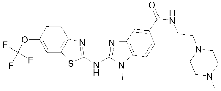 Figure imgb0337