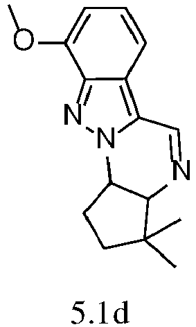 Figure imgb0241