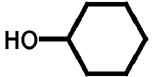 Figure imgb2247