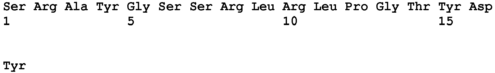 Figure imgb0915