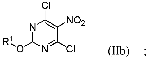 Figure imgb0210
