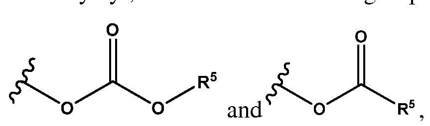 Figure imgf000019_0002