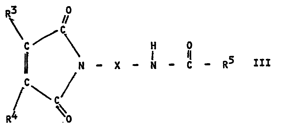 Figure imgb0003