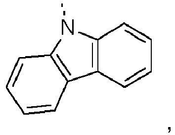 Figure imgb0093