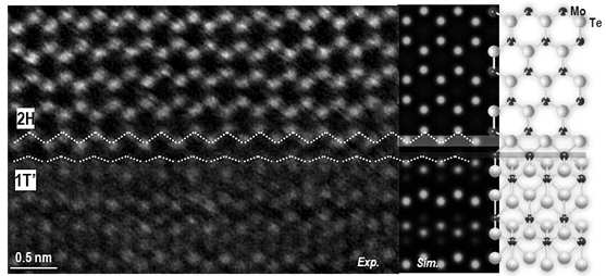 특허 도면 8