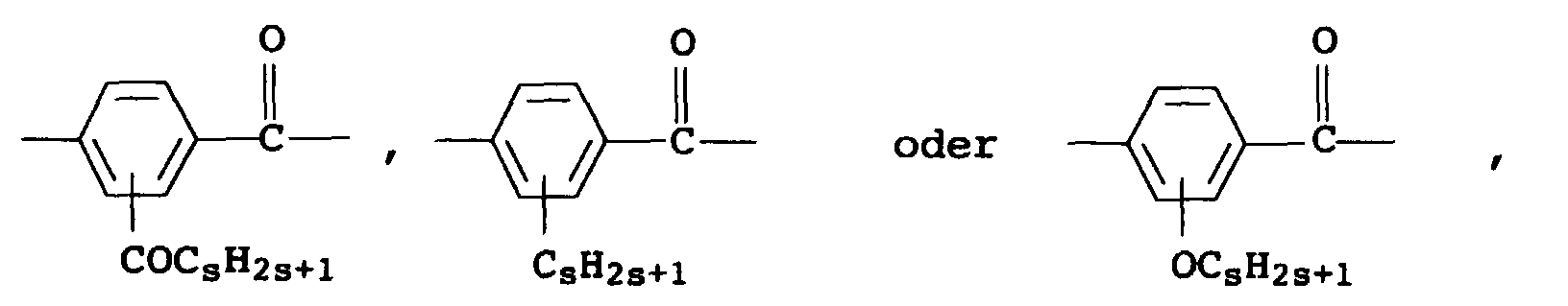 Figure 00160002