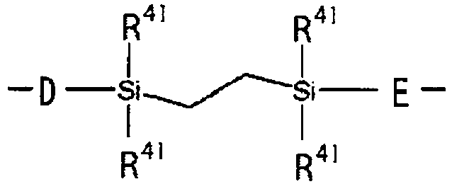 Figure imgb0010