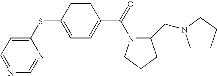 Figure US08008296-20110830-C00034