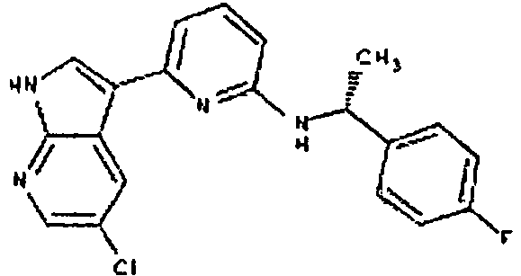 Figure imgb0454