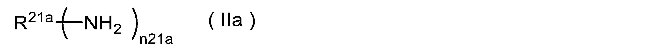 Figure JPOXMLDOC01-appb-C000089