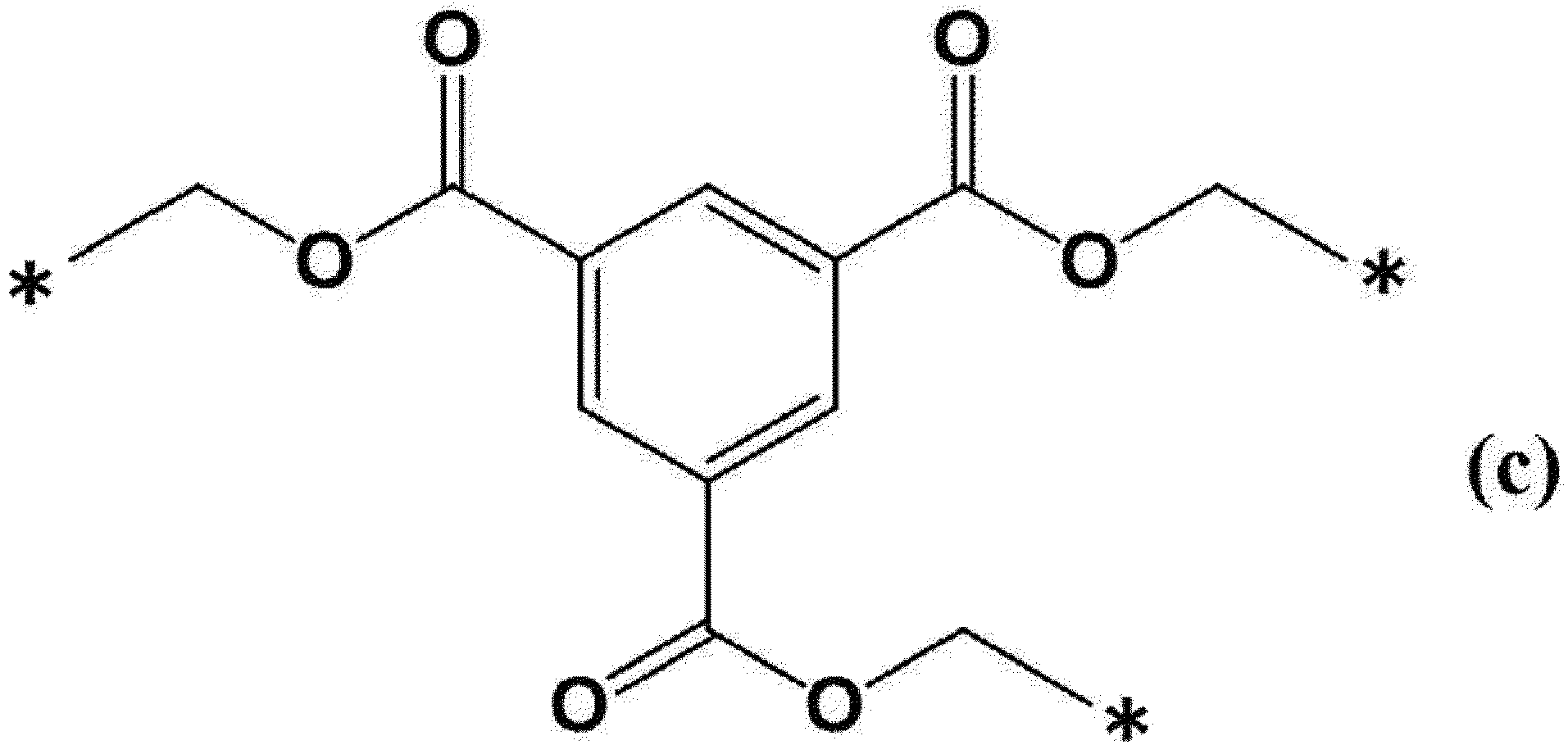 Figure imgb0059