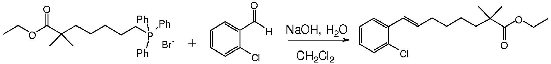 Figure imgb0128
